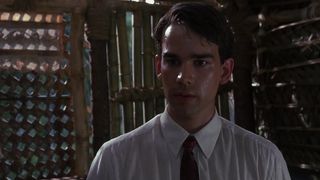 Глаз бури (2001)