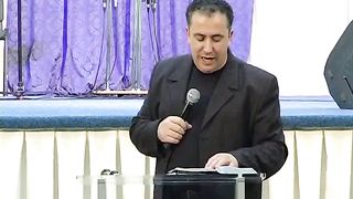 Виталий Вознюк - Царственное Достоинство