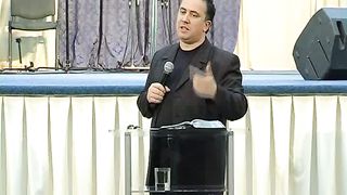 Виталий Вознюк - Царственное Достоинство