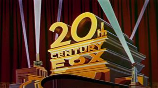 Плащаница (1953)