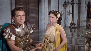 Плащаница (1953)