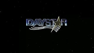 Последний пожиратель грехов (2007)