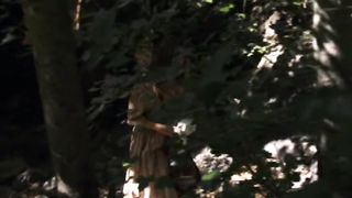 Последний пожиратель грехов (2007)