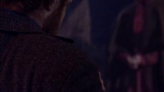 Последний пожиратель грехов (2007)