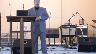 Сергей Винковский - Имеем ли мы Общение