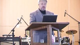 Сергей Винковский - Имеем ли мы Общение