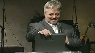 Сергей Винковский - Мы друзья