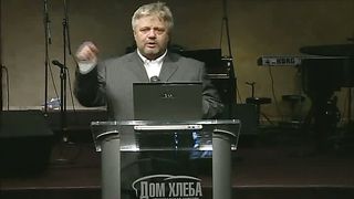 Сергей Винковский - Мы друзья