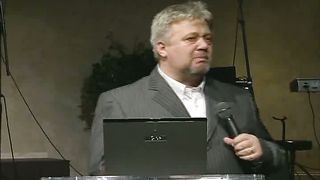 Сергей Винковский - Мы друзья