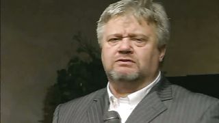 Сергей Винковский - Мы друзья