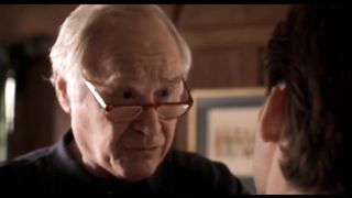 Код Омега (1999)