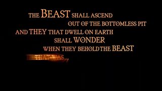 Вечная битва: Код Омега 2 (2001)