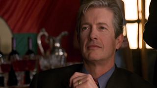 Вечная битва: Код Омега 2 (2001)