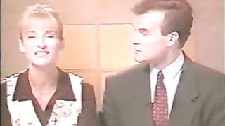 Восхищение (2001)