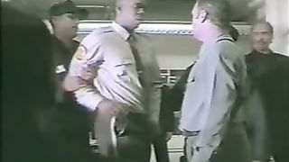 Восхищение (2001)