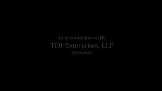 Женщина ты свободна (2004)