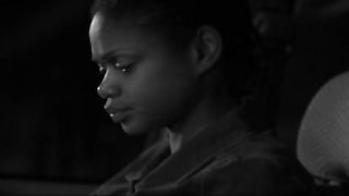 Женщина ты свободна (2004)