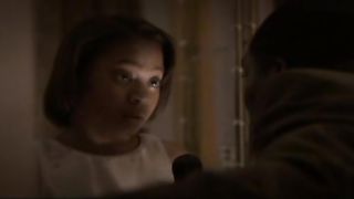 Женщина ты свободна (2004)