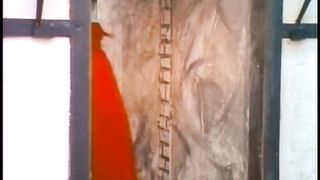 Путешествие Пилигрима 2. Кристина (1979)