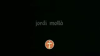 Антонио: Воин Божий (2006)