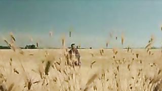 Антонио: Воин Божий (2006)