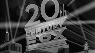 Ключи от царства небесного (1944)