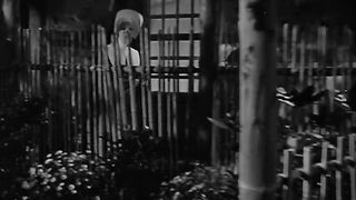 Ключи от царства небесного (1944)