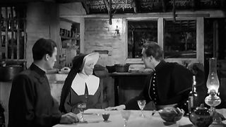 Ключи от царства небесного (1944)