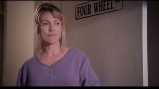 Поверь в Него (2001)