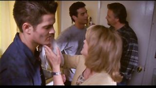 Поверь в Него (2001)