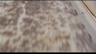 Поверь в Него (2001)