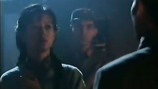 Плач Китая (1990)