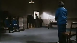 Плач Китая (1990)