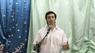 Сергей Корытченко - Первая любовь
