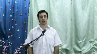 Сергей Корытченко - Кого вы хотите