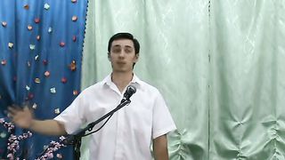 Сергей Корытченко - Кого вы хотите