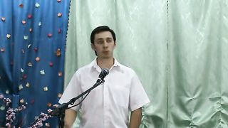 Сергей Корытченко - Кого вы хотите