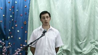 Сергей Корытченко - Кого вы хотите