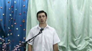 Сергей Корытченко - Кого вы хотите