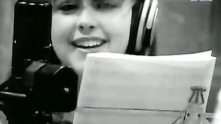 Charlotte Church feat Billy Gilman - Dream A Dream