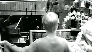 Charlotte Church feat Billy Gilman - Dream A Dream