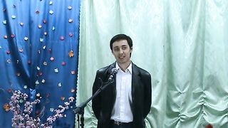 Сергей Корытченко - Взыскать и спасти погибшее