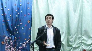 Сергей Корытченко - Взыскать и спасти погибшее