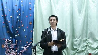 Сергей Корытченко - Взыскать и спасти погибшее