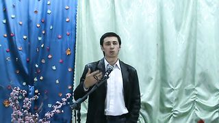 Сергей Корытченко - Взыскать и спасти погибшее