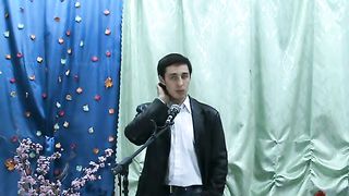 Сергей Корытченко - Взыскать и спасти погибшее