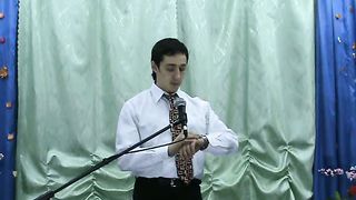 Сергей Корытченко - Слово о кресте