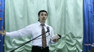 Сергей Корытченко - Слово о кресте