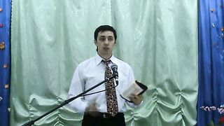 Сергей Корытченко - Слово о кресте