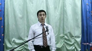 Сергей Корытченко - Слово о кресте